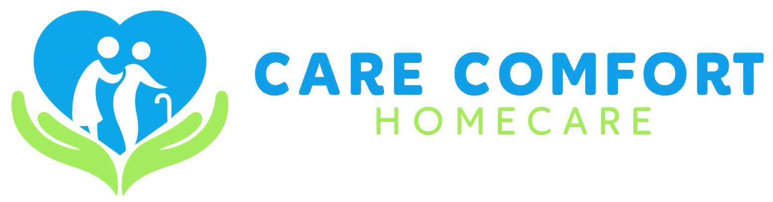 Care Comfort