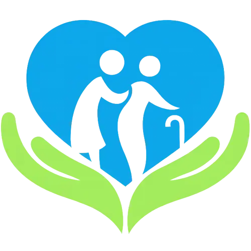 Site logo